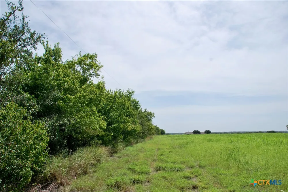 1 FM 615 Schulenburg, TX 78956