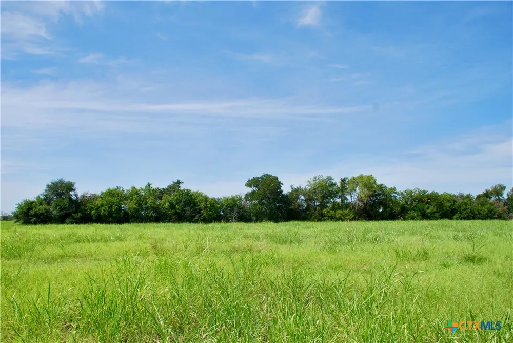 1 FM 615 Schulenburg, TX 78956