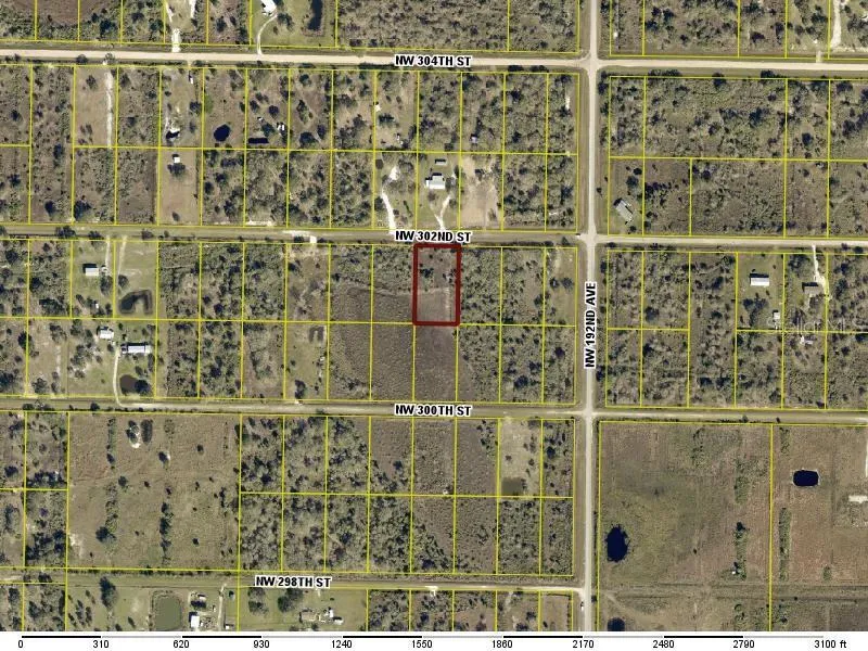 19374 NW 302ND STREET Okeechobee, FL 34972
