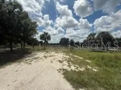 19374 NW 302ND STREET Okeechobee, FL 34972