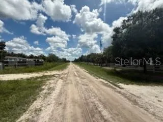 19374 NW 302ND STREET Okeechobee, FL 34972