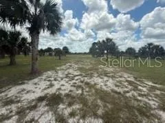 19374 NW 302ND STREET Okeechobee, FL 34972