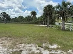 19374 NW 302ND STREET Okeechobee, FL 34972