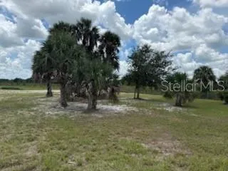 19374 NW 302ND STREET Okeechobee, FL 34972