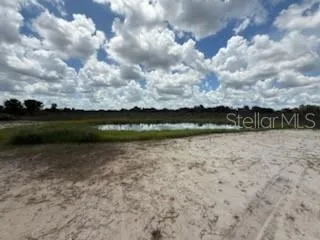 19374 NW 302ND STREET Okeechobee, FL 34972