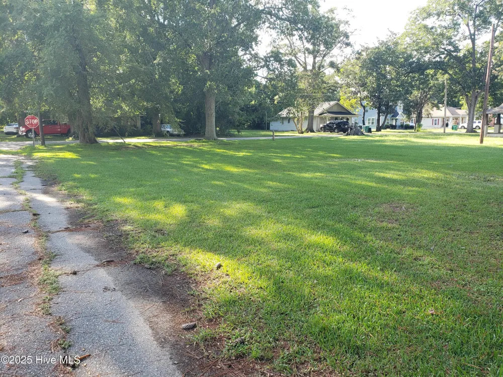 504 Wilson Street Chadbourn, NC 28431