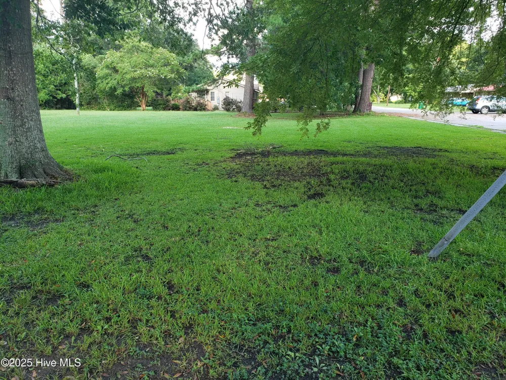 504 Wilson Street Chadbourn, NC 28431