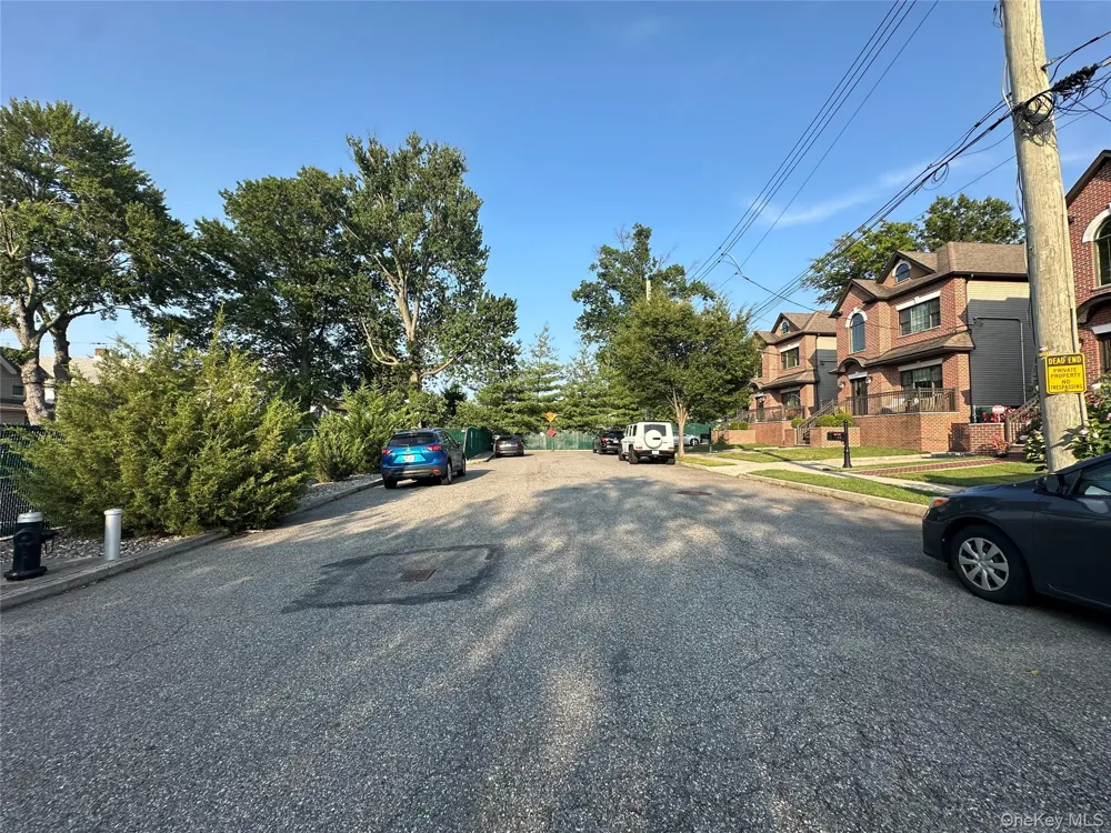 52 Pleasant Street Staten Island, NY 10308