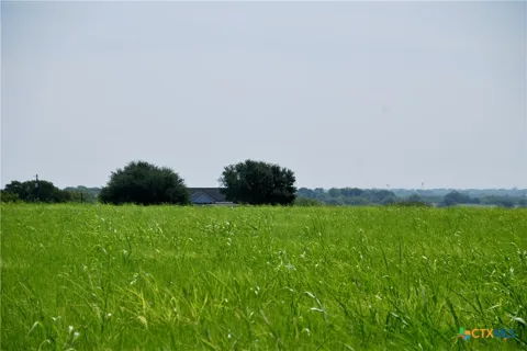 3 Company Field Road
