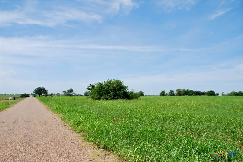 3 Company Field Road Schulenburg, TX 78956