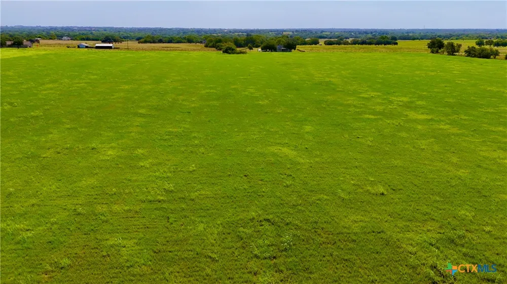 3 Company Field Road Schulenburg, TX 78956