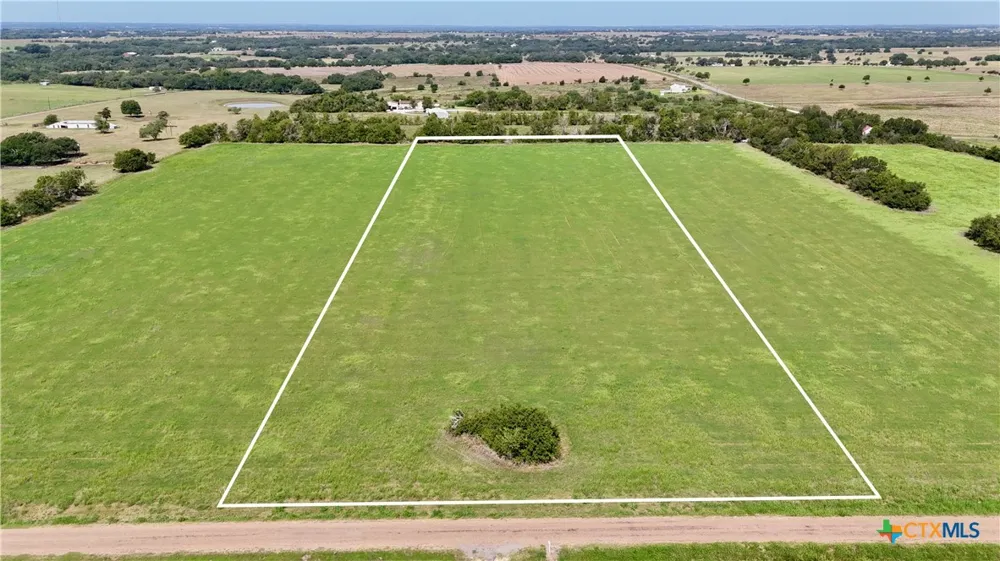 3 Company Field Road Schulenburg, TX 78956