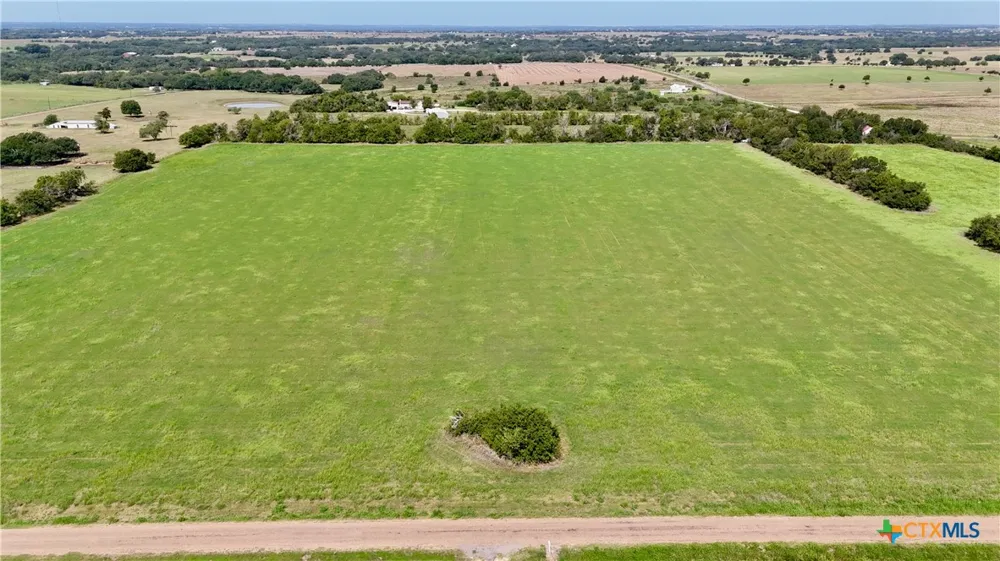 3 Company Field Road Schulenburg, TX 78956