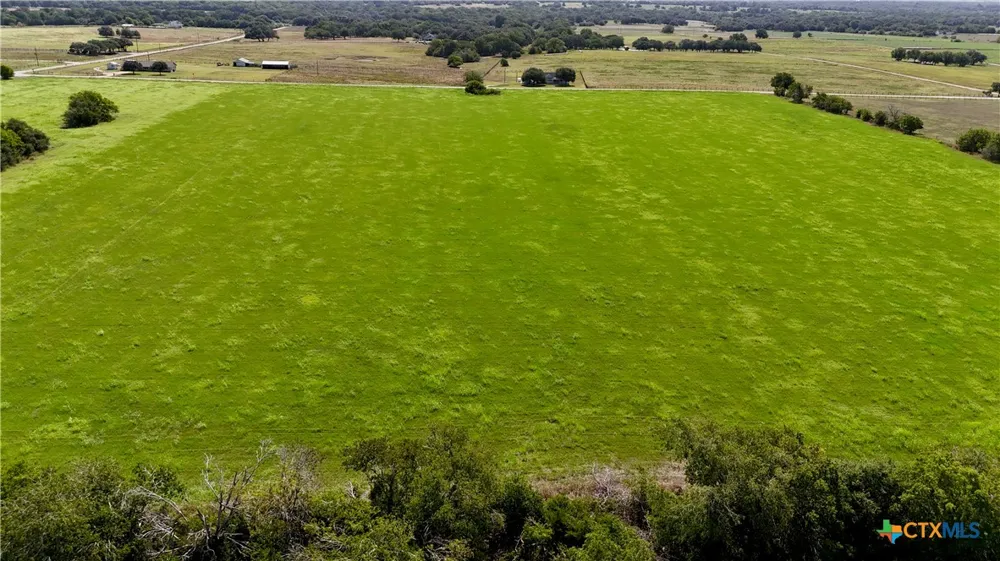 3 Company Field Road Schulenburg, TX 78956