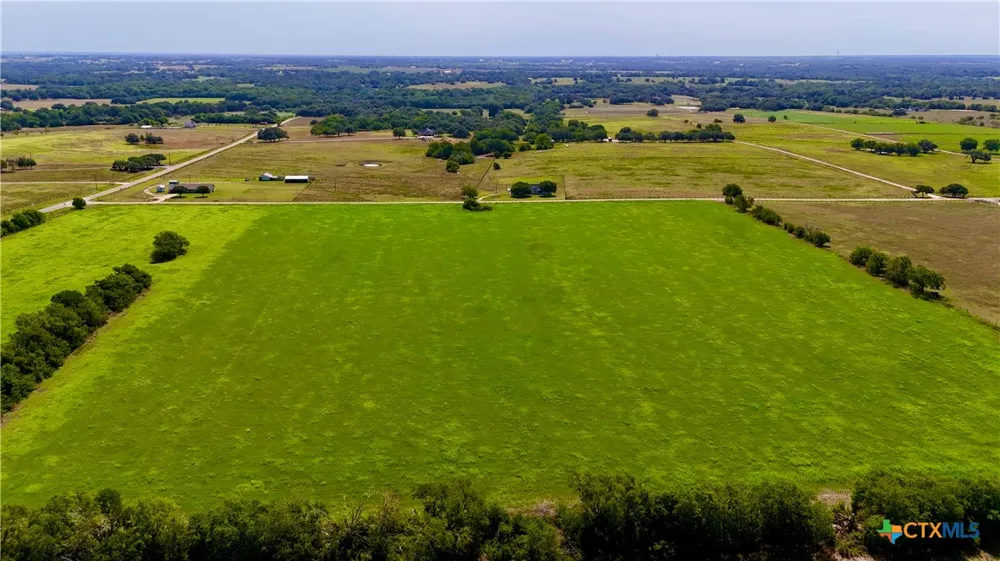 3 Company Field Road Schulenburg, TX 78956