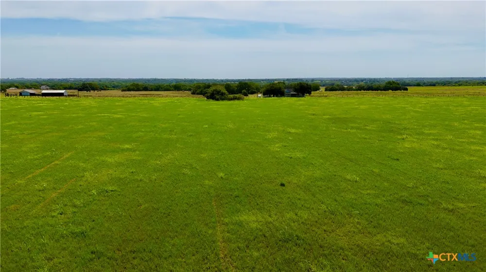 3 Company Field Road Schulenburg, TX 78956