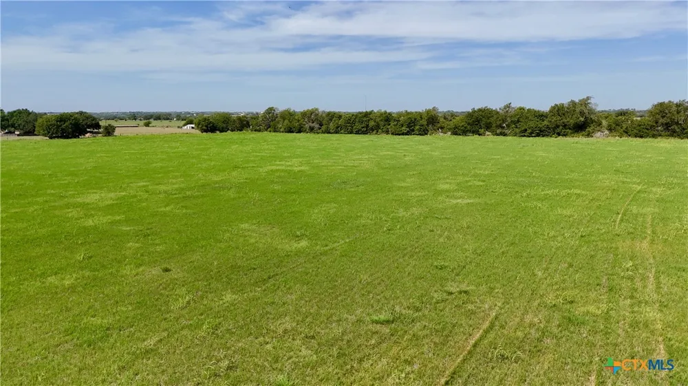 3 Company Field Road Schulenburg, TX 78956