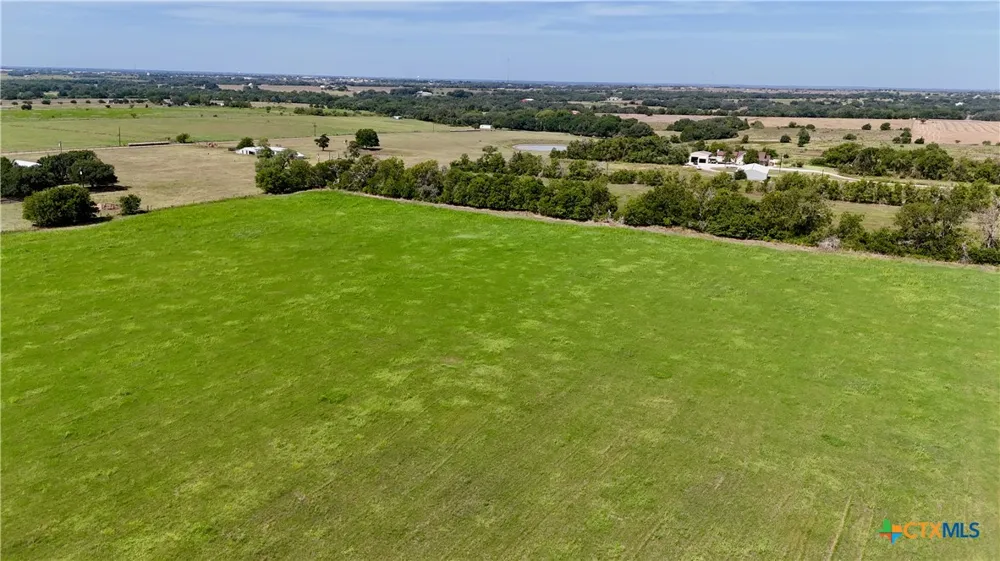 3 Company Field Road Schulenburg, TX 78956
