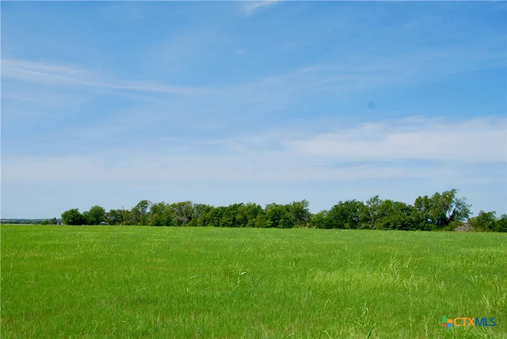 3 Company Field Road Schulenburg, TX 78956