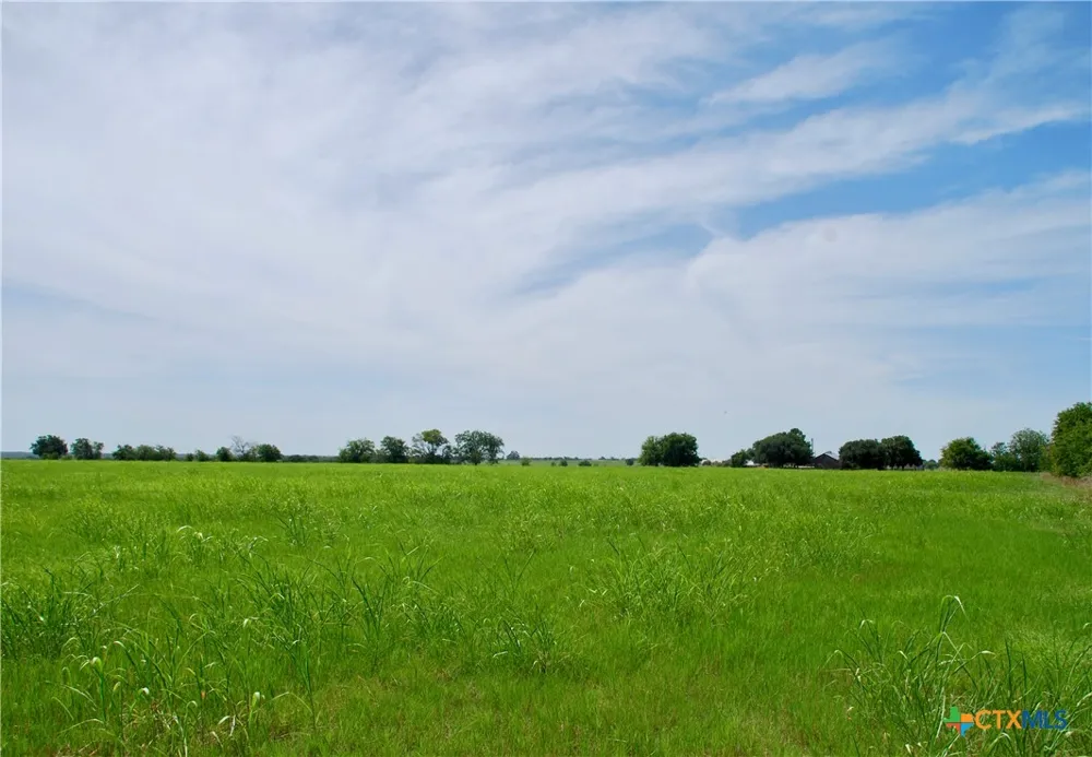 3 Company Field Road Schulenburg, TX 78956