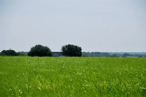 3 Company Field Road