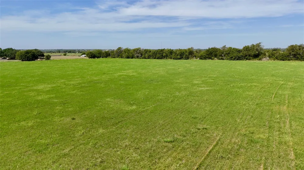 3 Company Field Road Schulenburg, TX 78956