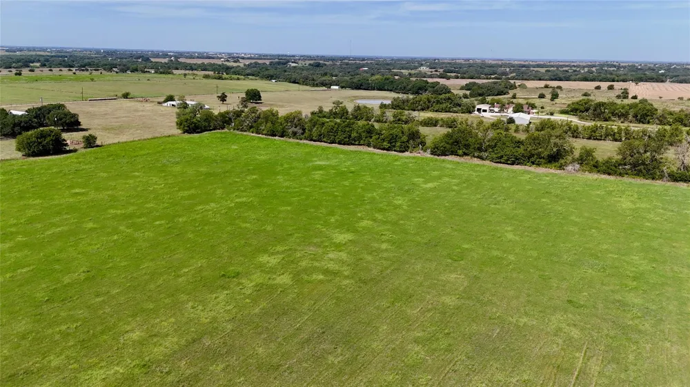 3 Company Field Road Schulenburg, TX 78956