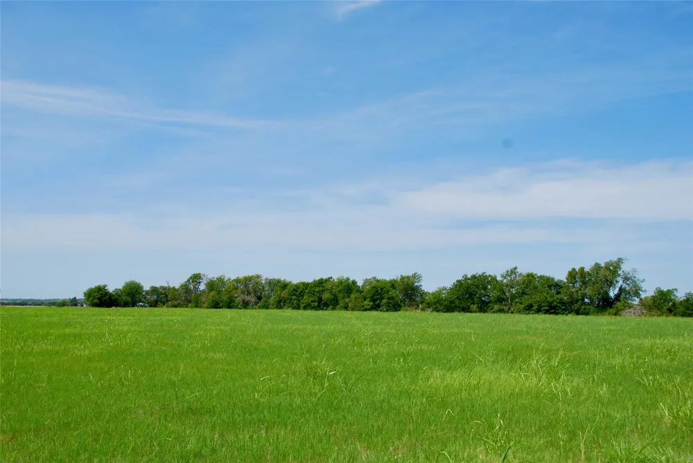 3 Company Field Road Schulenburg, TX 78956