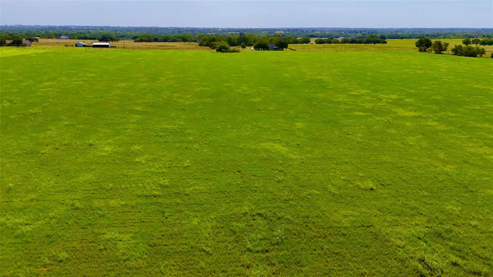 3 Company Field Road Schulenburg, TX 78956