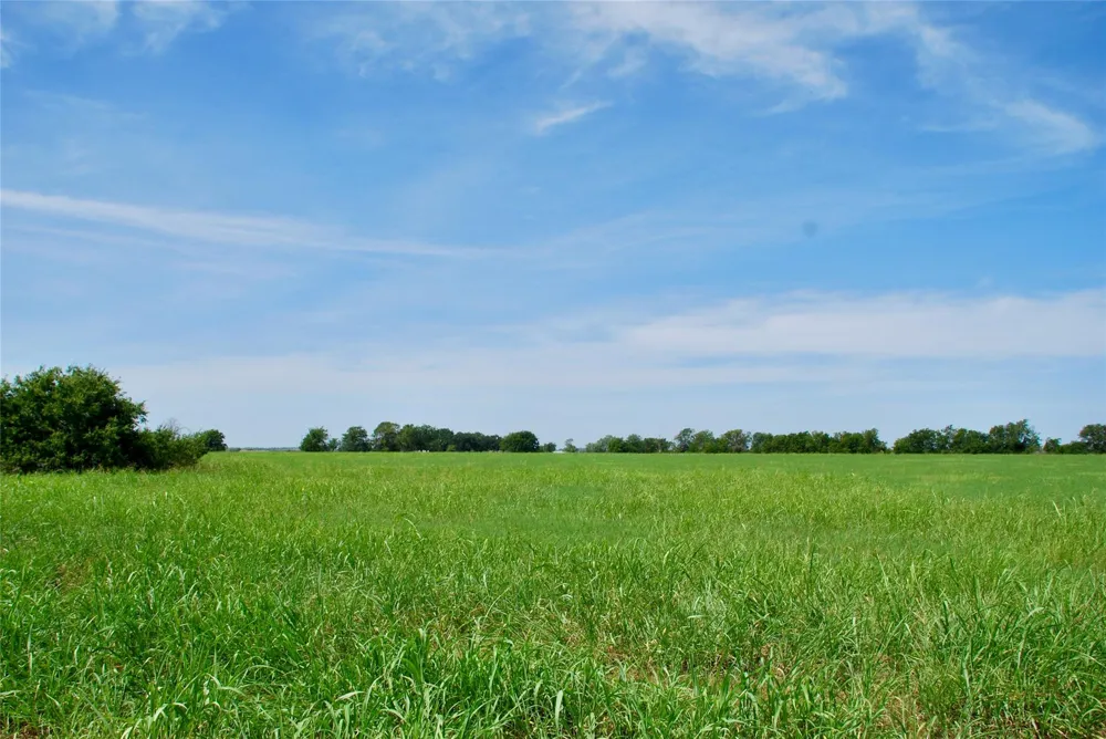 3 Company Field Road Schulenburg, TX 78956