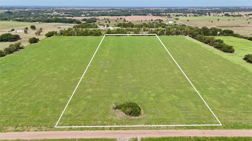 3 Company Field Road Schulenburg, TX 78956