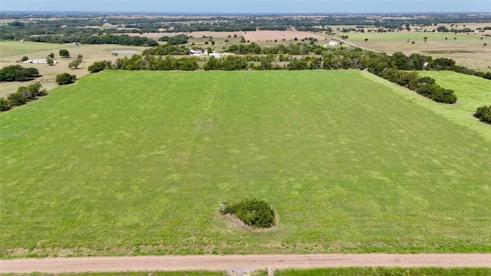 3 Company Field Road Schulenburg, TX 78956