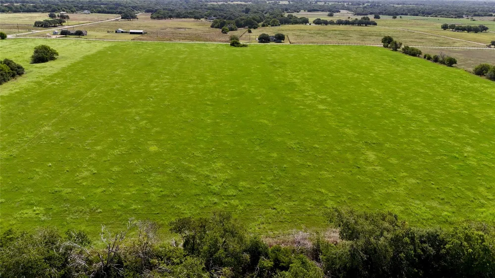 3 Company Field Road Schulenburg, TX 78956