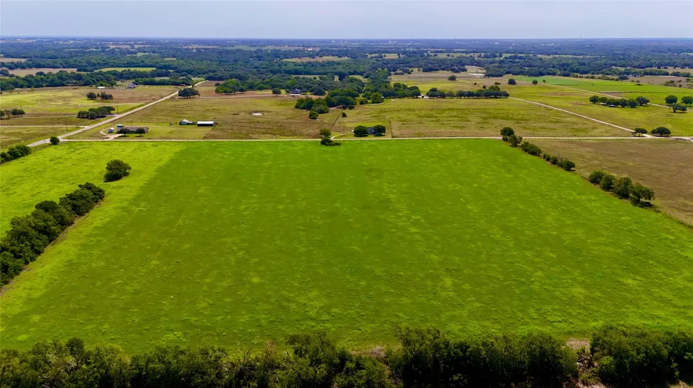 3 Company Field Road Schulenburg, TX 78956