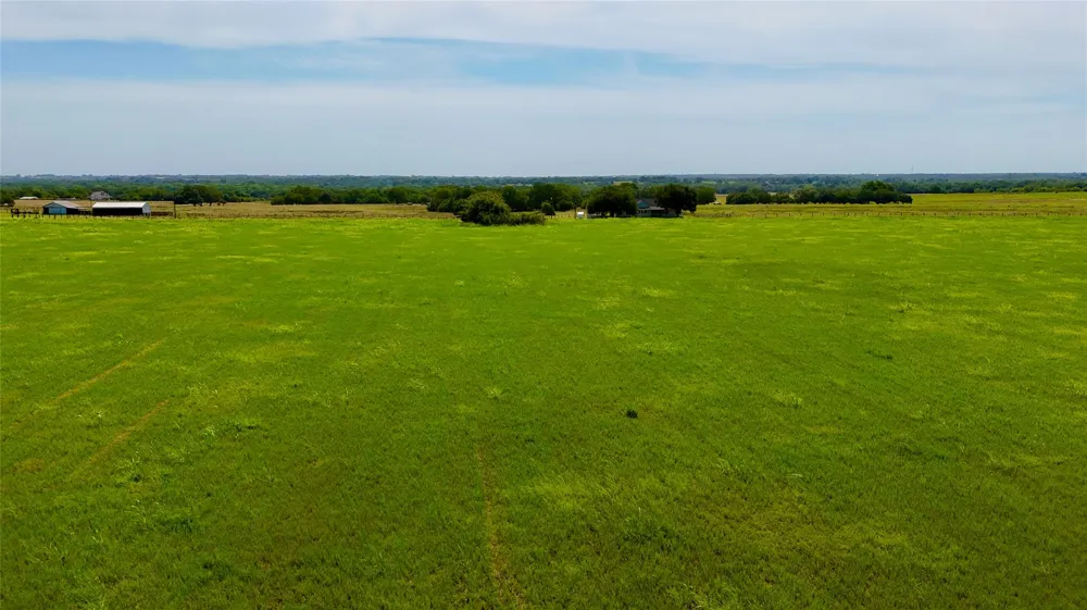 3 Company Field Road Schulenburg, TX 78956