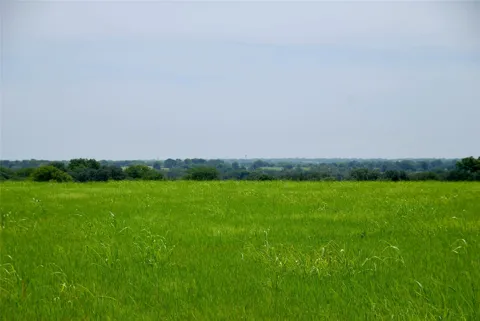 4 Company Field Road