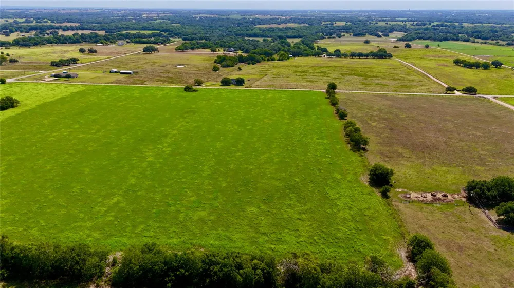 4 Company Field Road Schulenburg, TX 78956
