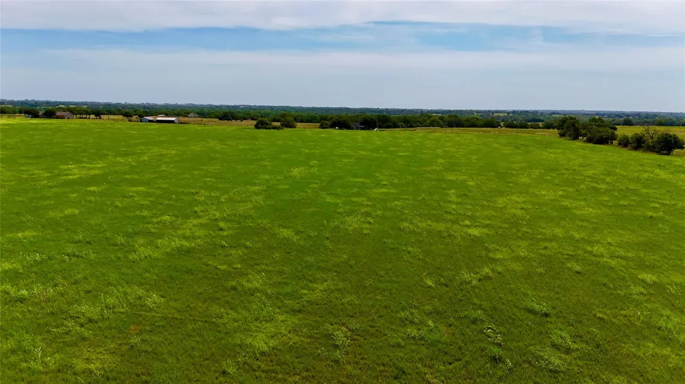 4 Company Field Road Schulenburg, TX 78956