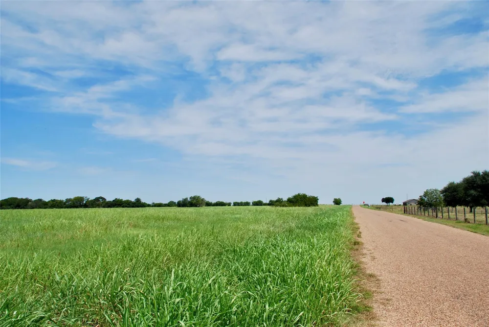 4 Company Field Road Schulenburg, TX 78956