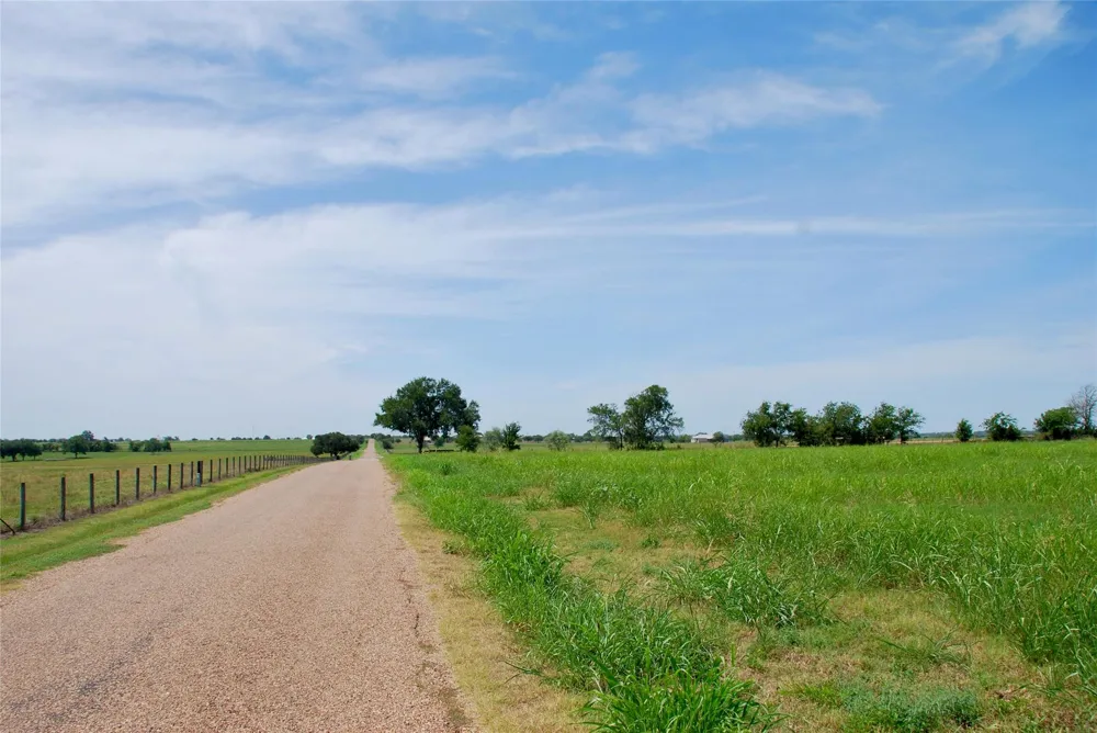 4 Company Field Road Schulenburg, TX 78956