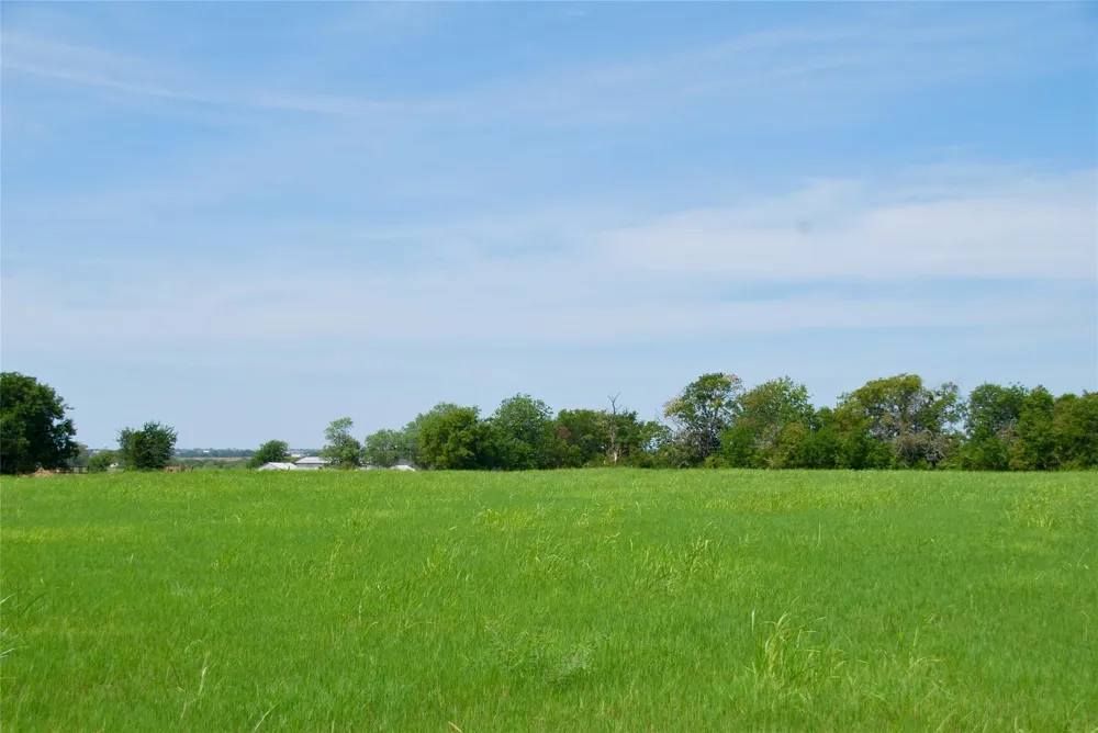 4 Company Field Road Schulenburg, TX 78956