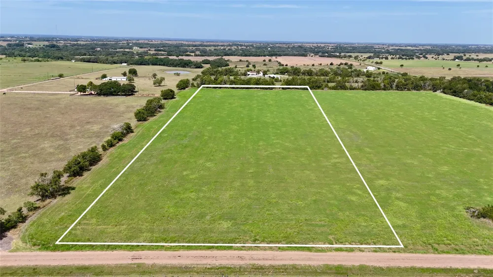 4 Company Field Road Schulenburg, TX 78956