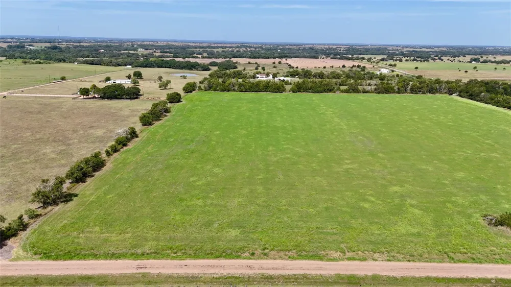 4 Company Field Road Schulenburg, TX 78956