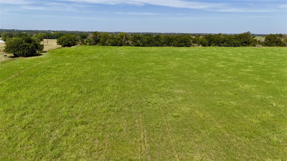 4 Company Field Road Schulenburg, TX 78956