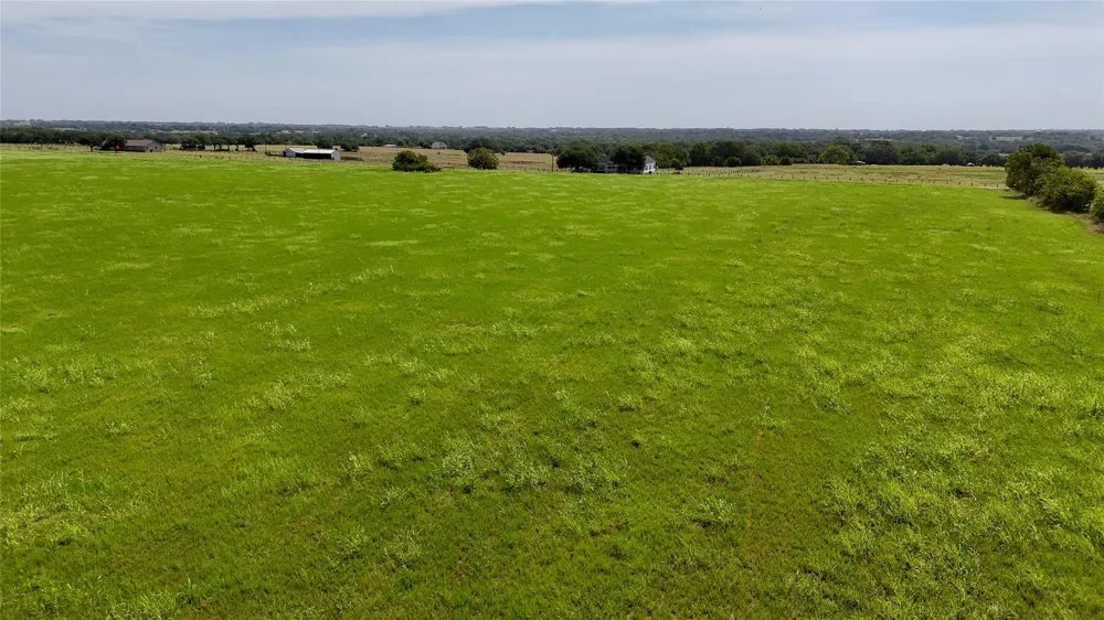4 Company Field Road Schulenburg, TX 78956