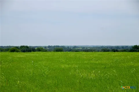 4 Company Field Road