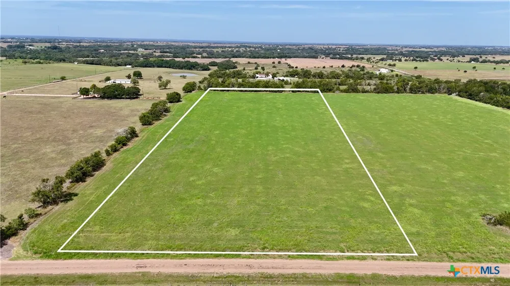 4 Company Field Road Schulenburg, TX 78956
