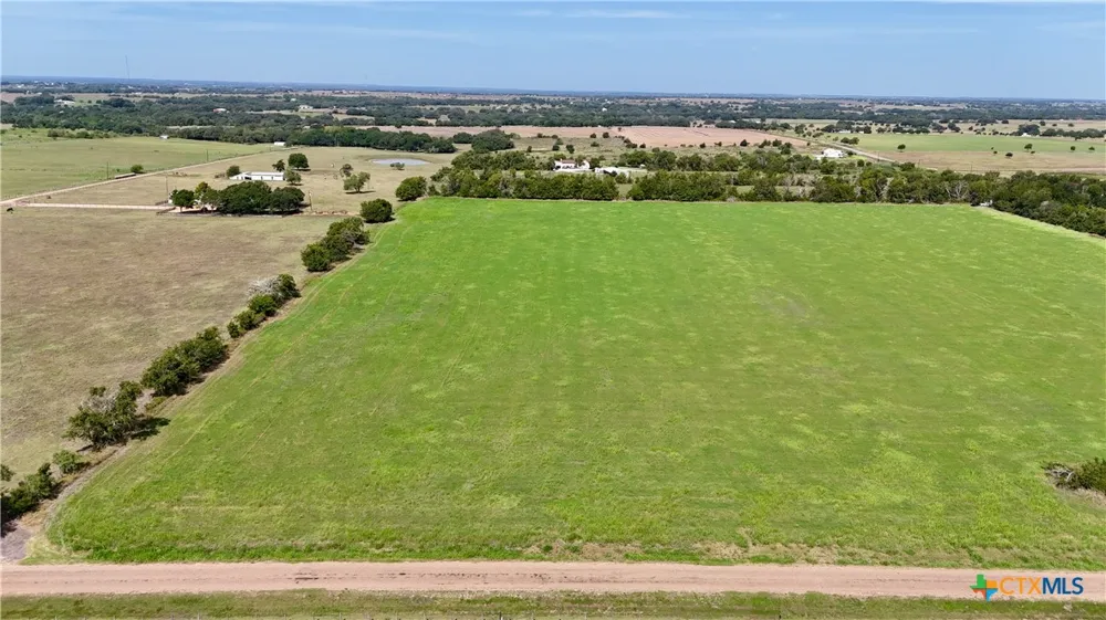 4 Company Field Road Schulenburg, TX 78956