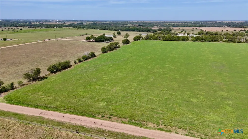 4 Company Field Road Schulenburg, TX 78956