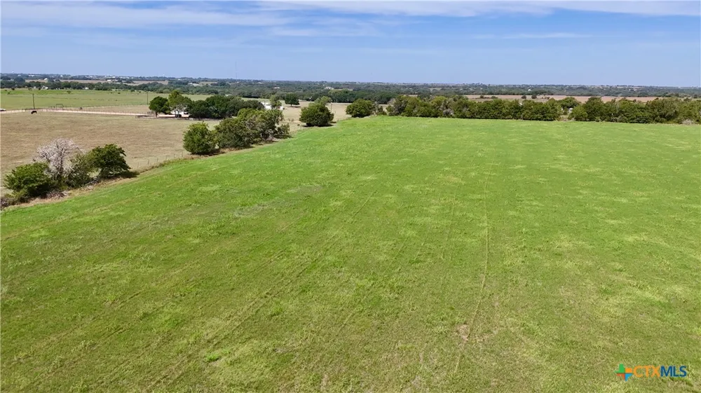 4 Company Field Road Schulenburg, TX 78956